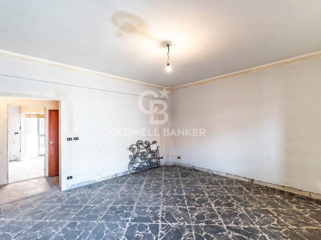 Appartamento in vendita a Sciarelle, Acireale