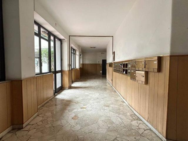 Appartamento in vendita a Acireale, Sicilia