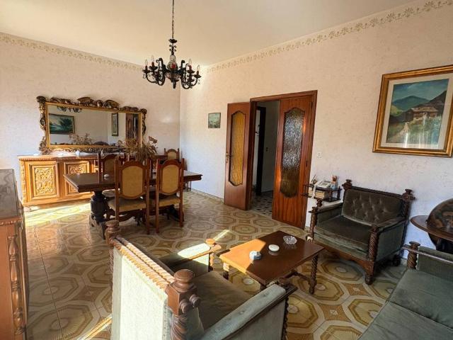 Appartamento in vendita a Acireale, Sicilia