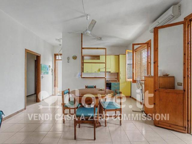 Appartamento in vendita a Acireale, Sicilia