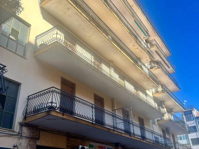Appartamento in vendita a Loreto, Acireale