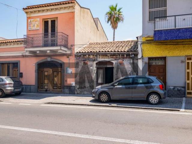 Appartamento in vendita a Acireale, Sicilia