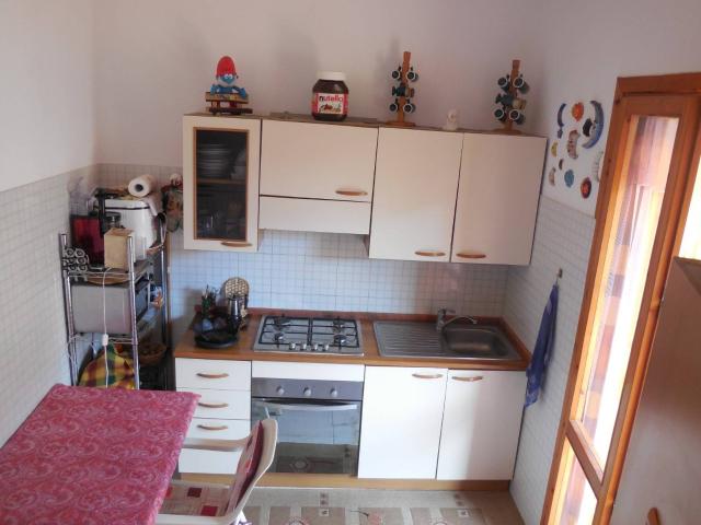 Appartamento in vendita a Acireale, Sicilia