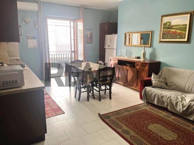 Appartamento in vendita a Acireale, Sicilia