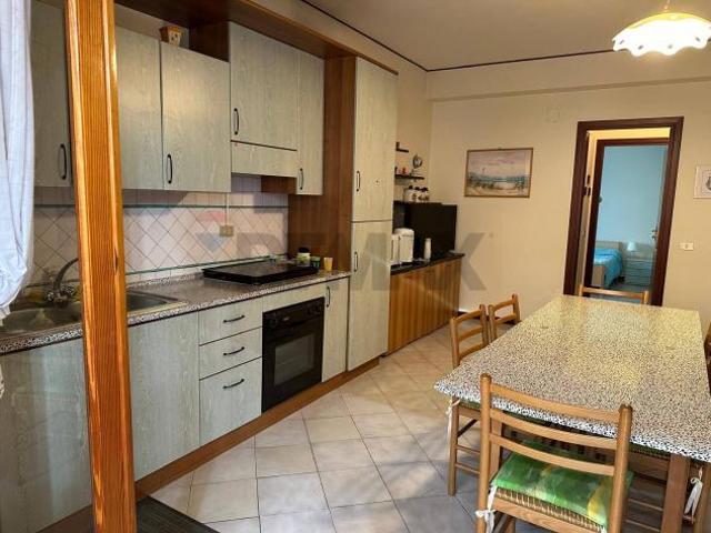 Appartamento in vendita a Acireale, Sicilia