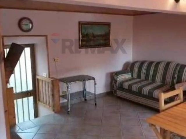 Appartamento in vendita a Acquafondata, Lazio