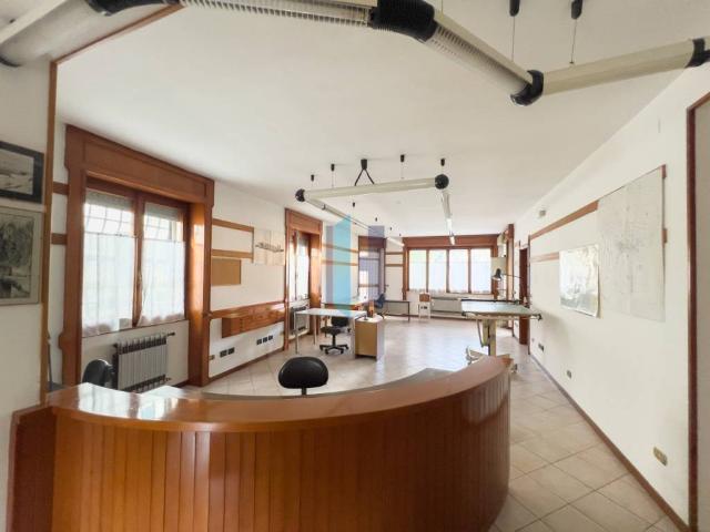 Appartamento in vendita a Acquafredda, Lombardia