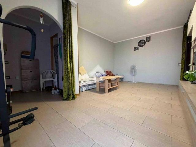 Appartamento in vendita a Acquafredda, Lombardia