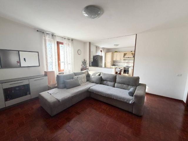 Appartamento in vendita a Acquafredda, Lombardia
