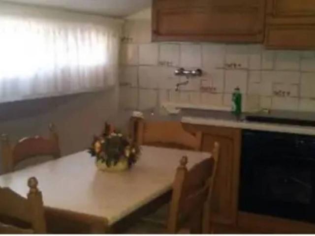 Appartamento in vendita a Marche, Pesaro E Urbino