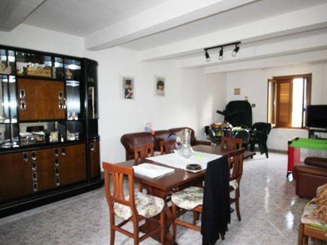 Appartamento in vendita a Marche, Pesaro E Urbino