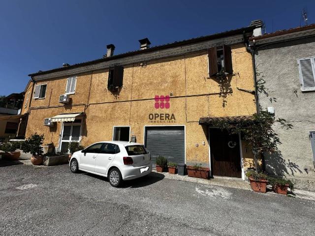 Appartamento in vendita a Marche, Pesaro E Urbino