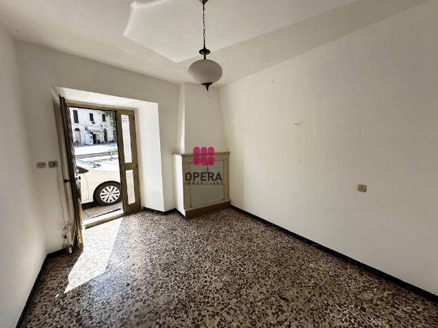 Appartamento in vendita a Marche, Pesaro E Urbino