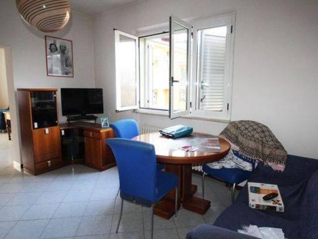 Appartamento in vendita a Marche, Pesaro E Urbino