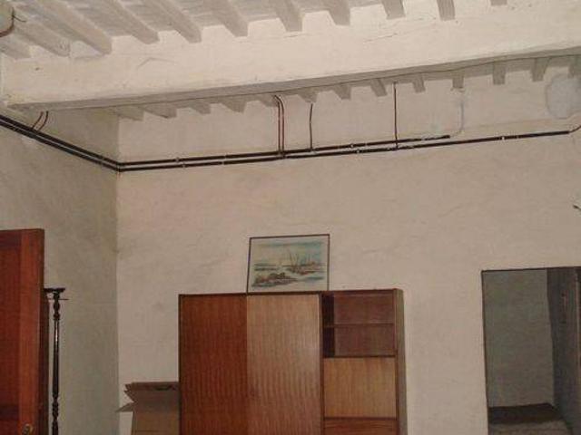 Appartamento in vendita a Marche, Pesaro E Urbino