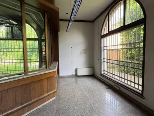 Appartamento in vendita a Acquanegra Cremonese, Lombardia