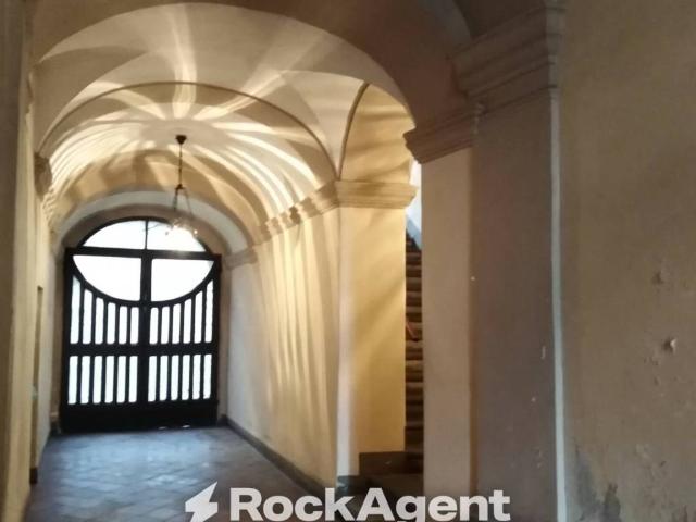 Appartamento in vendita a Acquapendente, Lazio