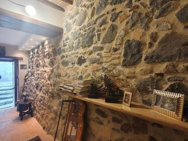 Appartamento in vendita a Torre Alfina, Acquapendente