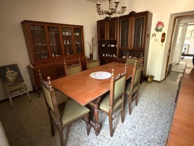 Appartamento in vendita a Acquapendente, Viterbo