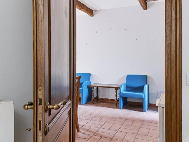 Appartamento in vendita a Acquapendente, Viterbo