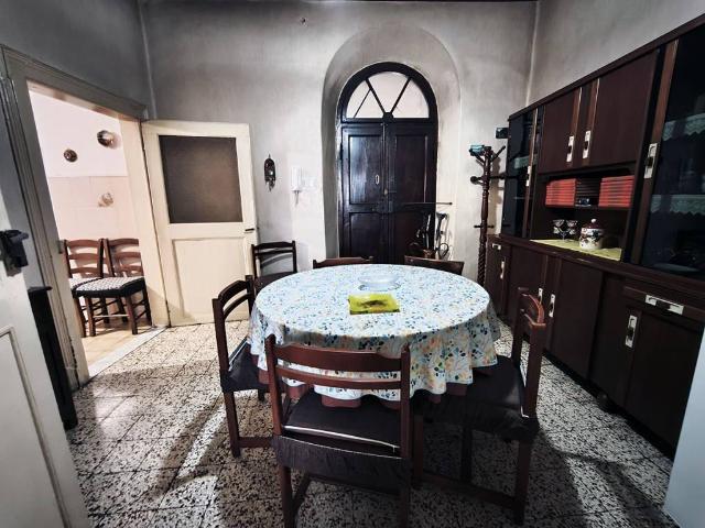 Appartamento in vendita a Acquapendente, Viterbo