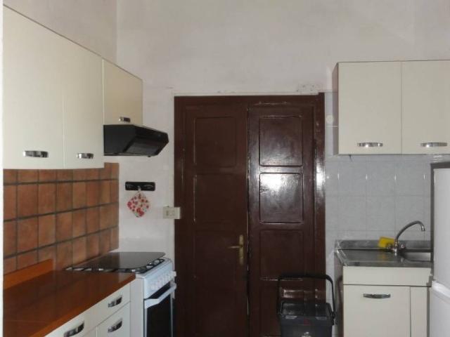Appartamento in vendita a Acquapendente, Lazio