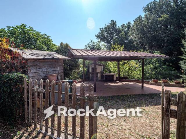 Appartamento in vendita a Acquapendente, Lazio