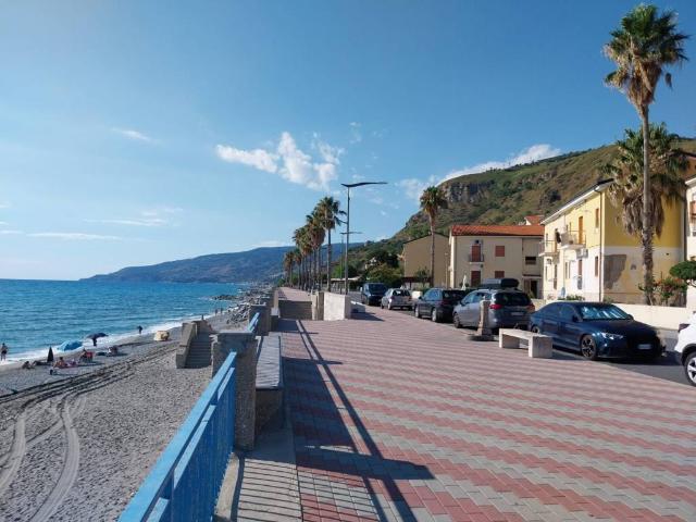 Appartamento in vendita a Calabria, Cosenza