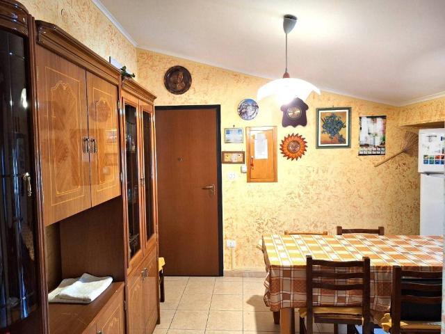 Appartamento in vendita a Calabria, Cosenza
