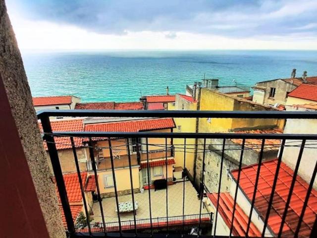 Appartamento in vendita a Calabria, Cosenza