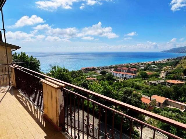 Appartamento in vendita a Calabria, Cosenza