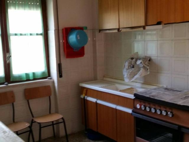 Appartamento in vendita a Calabria, Cosenza