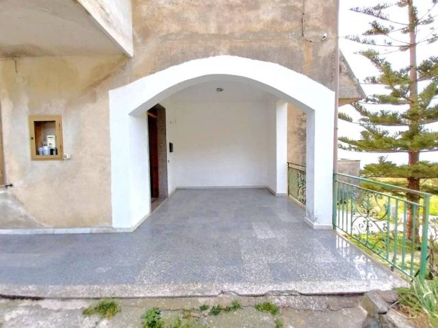 Appartamento in vendita a Calabria, Cosenza