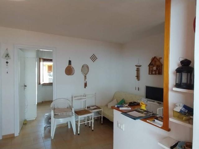 Appartamento in vendita a Calabria, Cosenza