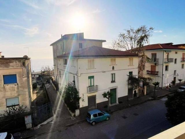 Appartamento in vendita a Marina di Acquappesa, Calabria