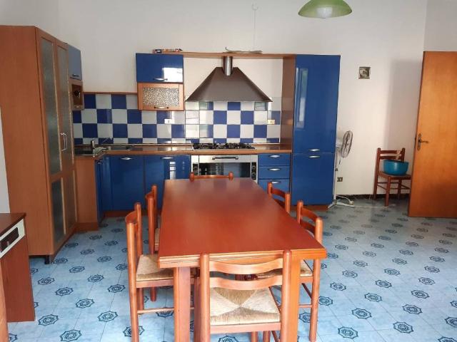 Appartamento in vendita a Marina di Acquappesa, Calabria