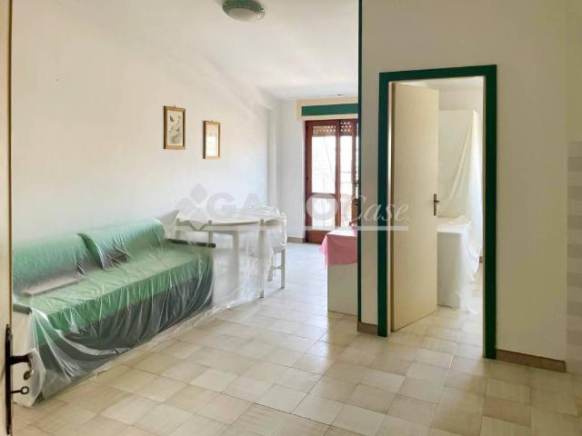 Appartamento in vendita a Marina di Acquappesa, Acquappesa
