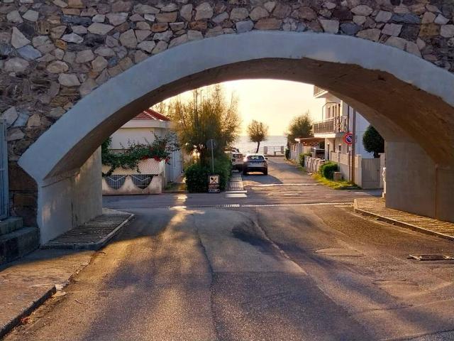 Appartamento in vendita a Marina di Acquappesa, Calabria