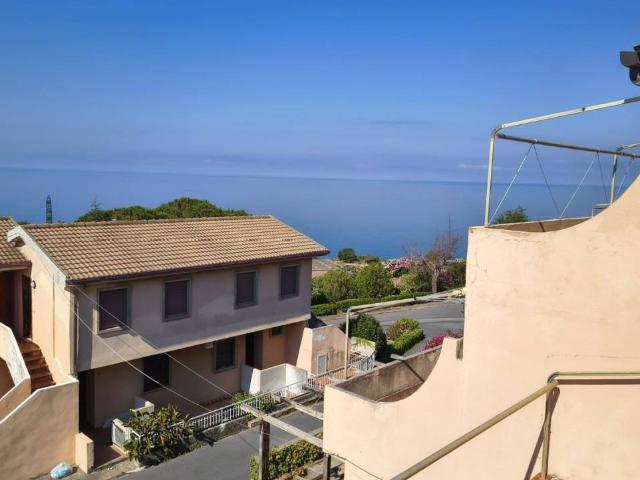 Appartamento in vendita a Calabria, Cosenza