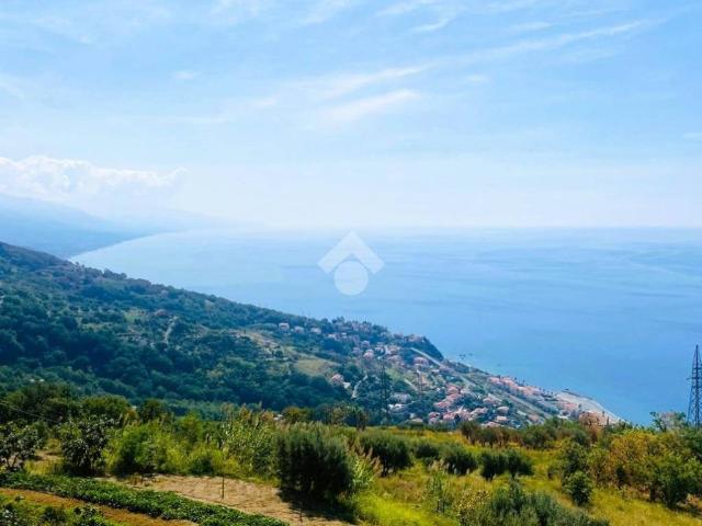 Appartamento in vendita a Intavolata, Acquappesa