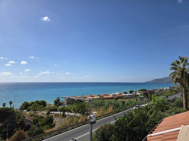 Appartamento in vendita a Calabria, Cosenza