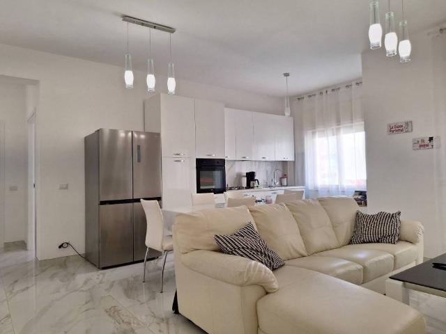 Appartamento in vendita a Calabria, Cosenza