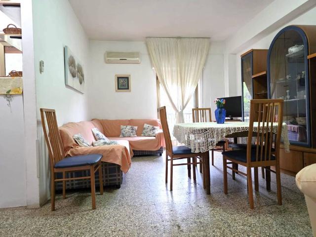 Appartamento in vendita a Intavolata, Acquappesa