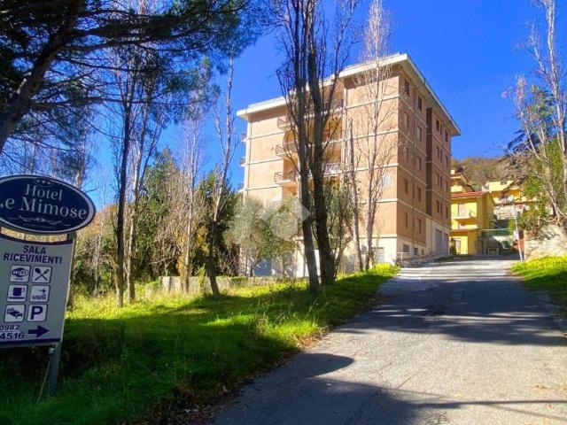 Appartamento in vendita a Calabria, Cosenza
