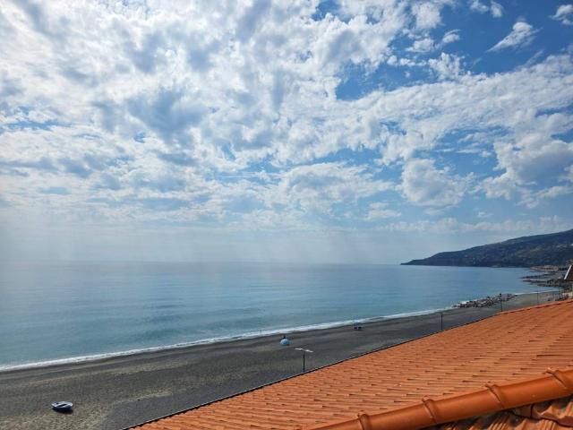 Appartamento in vendita a Calabria, Cosenza