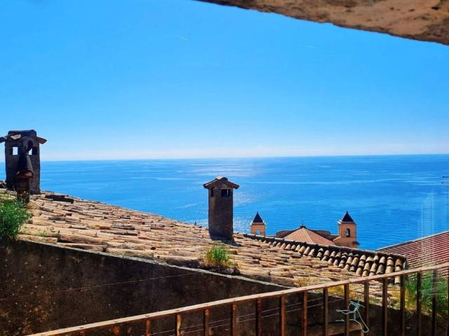 Appartamento in vendita a Calabria, Cosenza