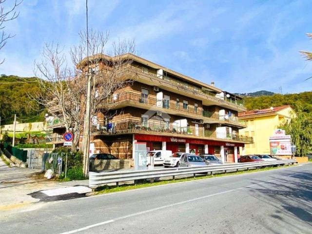 Appartamento in vendita a Calabria, Cosenza