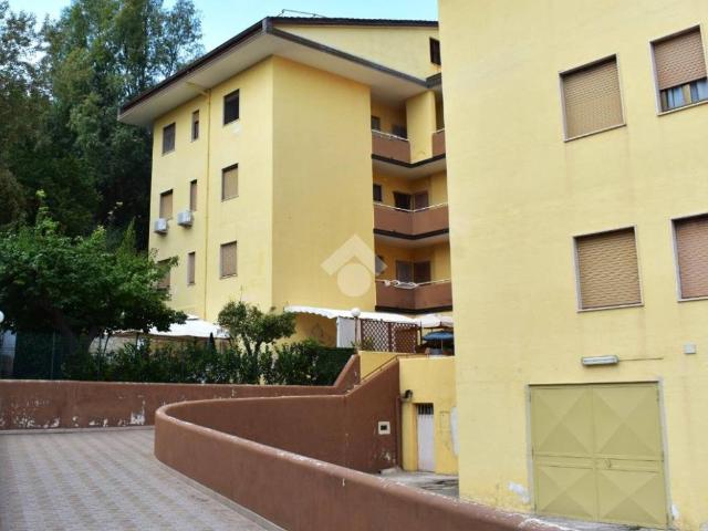 Appartamento in vendita a Calabria, Cosenza