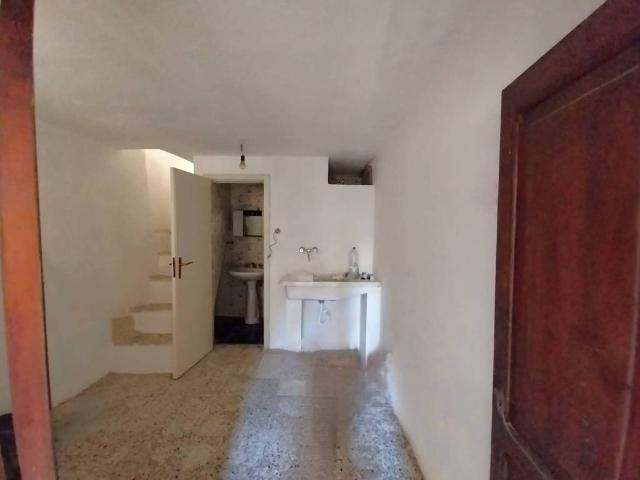 Appartamento in vendita a Calabria, Cosenza