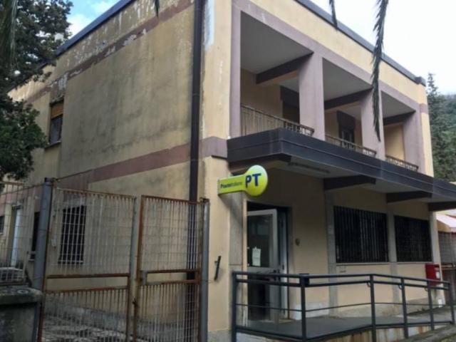 Appartamento in vendita a Calabria, Cosenza